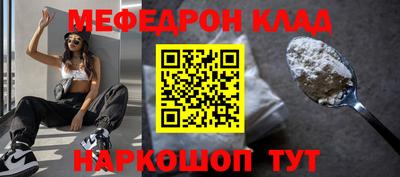 apvp Канаш
