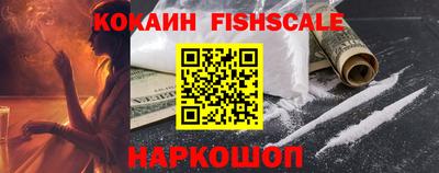 твердый Камышлов