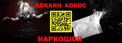 твердый Камышлов