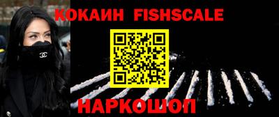 твердый Камышлов