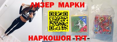 твердый Камышлов