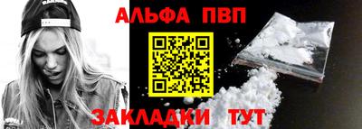 твердый Камышлов
