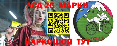 apvp Канаш