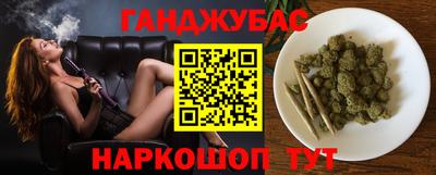 apvp Канаш