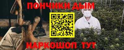 твердый Камышлов