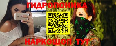 apvp Канаш
