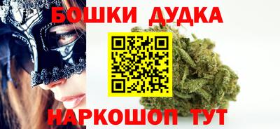 твердый Камышлов