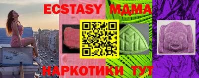 марки lsd Кандалакша